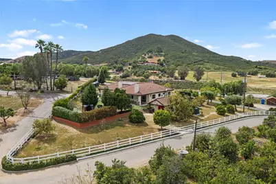 4323 Rainbow Vista, Fallbrook, CA 92028 - Photo 32