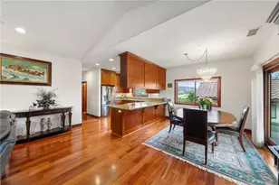 4323 Rainbow Vista, Fallbrook, CA 92028 - Photo 12