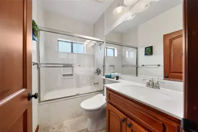 4323 Rainbow Vista, Fallbrook, CA 92028 - Photo 14