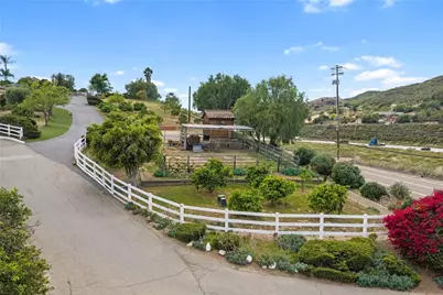 4323 Rainbow Vista, Fallbrook, CA 92028 - Photo 28