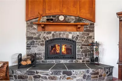 4323 Rainbow Vista, Fallbrook, CA 92028 - Photo 8