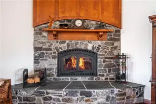 4323 Rainbow Vista, Fallbrook, CA 92028 - Photo 8