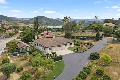 4323 Rainbow Vista, Fallbrook, CA 92028 - Photo 30