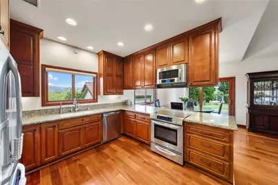 4323 Rainbow Vista, Fallbrook, CA 92028 - Photo 10