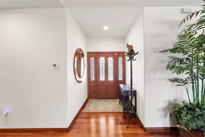 4323 Rainbow Vista, Fallbrook, CA 92028 - Photo 4