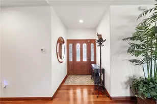 4323 Rainbow Vista, Fallbrook, CA 92028 - Photo 4