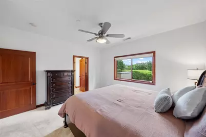 4323 Rainbow Vista, Fallbrook, CA 92028 - Photo 18