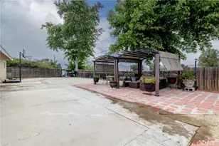 30160 Westbrook, Nuevo, CA 92567 - Photo 22
