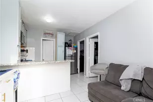 30160 Westbrook, Nuevo, CA 92567 - Photo 28