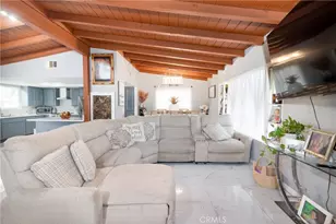 30160 Westbrook, Nuevo, CA 92567 - Photo 8