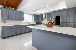 30160 Westbrook, Nuevo, CA 92567 - Photo 1