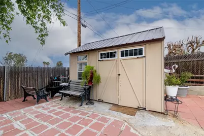 30160 Westbrook, Nuevo, CA 92567 - Photo 24
