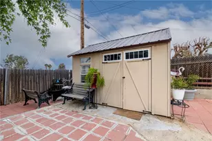 30160 Westbrook, Nuevo, CA 92567 - Photo 24