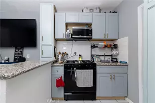 30160 Westbrook, Nuevo, CA 92567 - Photo 32