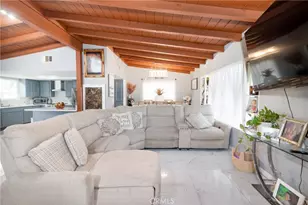 30160 Westbrook, Nuevo, CA 92567 - Photo 8