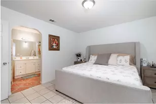 30160 Westbrook, Nuevo, CA 92567 - Photo 22