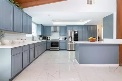 30160 Westbrook, Nuevo, CA 92567 - Photo 12