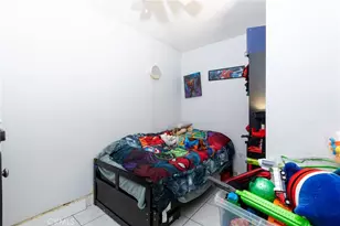 30160 Westbrook, Nuevo, CA 92567 - Photo 32
