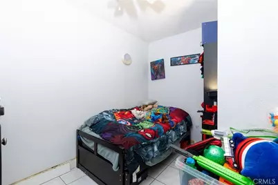 30160 Westbrook, Nuevo, CA 92567 - Photo 32