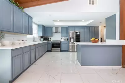 30160 Westbrook, Nuevo, CA 92567 - Photo 4