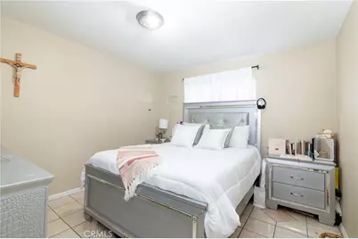30160 Westbrook, Nuevo, CA 92567 - Photo 18