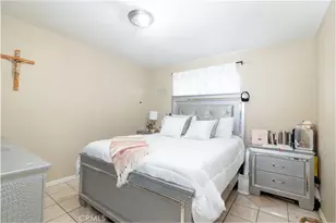 30160 Westbrook, Nuevo, CA 92567 - Photo 18