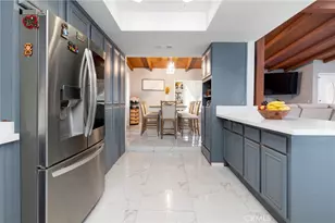 30160 Westbrook, Nuevo, CA 92567 - Photo 2