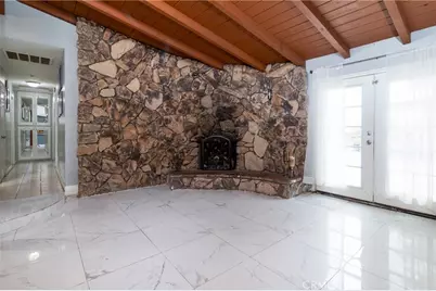 30160 Westbrook, Nuevo, CA 92567 - Photo 14
