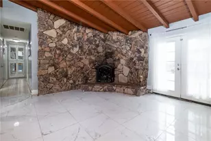 30160 Westbrook, Nuevo, CA 92567 - Photo 14