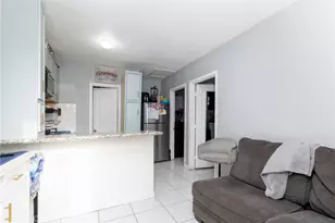 30160 Westbrook, Nuevo, CA 92567 - Photo 30