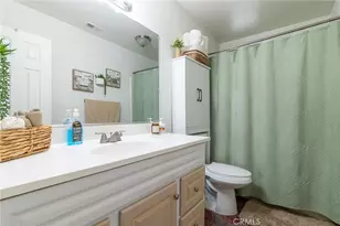 30160 Westbrook, Nuevo, CA 92567 - Photo 18