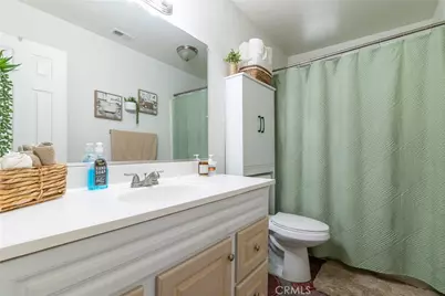 30160 Westbrook, Nuevo, CA 92567 - Photo 16