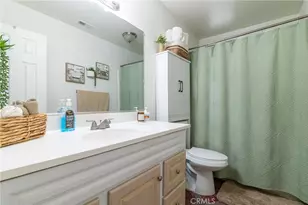 30160 Westbrook, Nuevo, CA 92567 - Photo 16