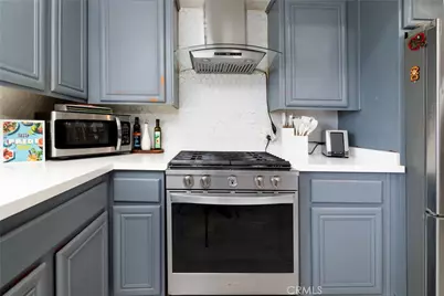 30160 Westbrook, Nuevo, CA 92567 - Photo 14