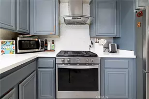 30160 Westbrook, Nuevo, CA 92567 - Photo 14