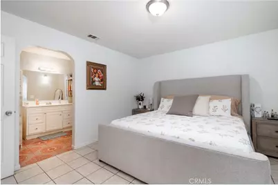 30160 Westbrook, Nuevo, CA 92567 - Photo 20
