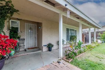 30160 Westbrook, Nuevo, CA 92567 - Photo 36