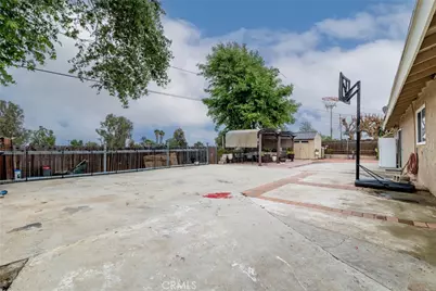 30160 Westbrook, Nuevo, CA 92567 - Photo 28