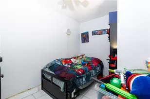 30160 Westbrook, Nuevo, CA 92567 - Photo 34