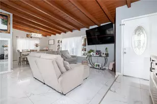 30160 Westbrook, Nuevo, CA 92567 - Photo 10