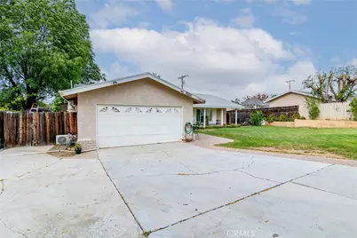 30160 Westbrook, Nuevo, CA 92567 - Photo 34