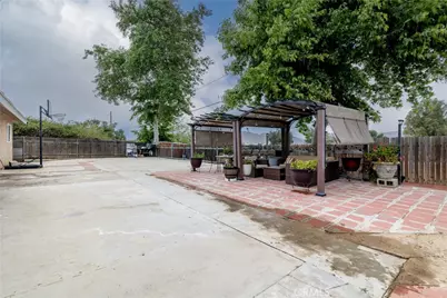 30160 Westbrook, Nuevo, CA 92567 - Photo 24