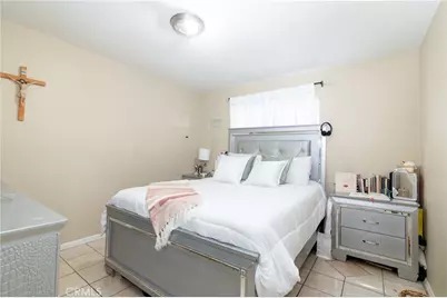 30160 Westbrook, Nuevo, CA 92567 - Photo 18