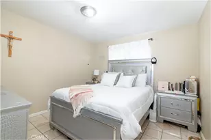 30160 Westbrook, Nuevo, CA 92567 - Photo 18