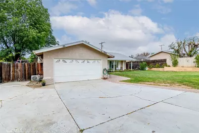 30160 Westbrook, Nuevo, CA 92567 - Photo 34