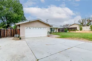 30160 Westbrook, Nuevo, CA 92567 - Photo 34
