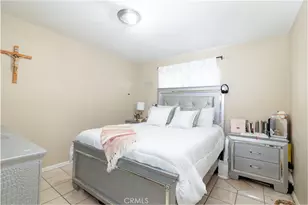 30160 Westbrook, Nuevo, CA 92567 - Photo 18