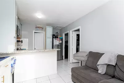 30160 Westbrook, Nuevo, CA 92567 - Photo 28