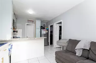 30160 Westbrook, Nuevo, CA 92567 - Photo 28
