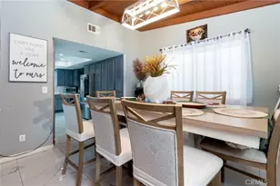 30160 Westbrook, Nuevo, CA 92567 - Photo 8